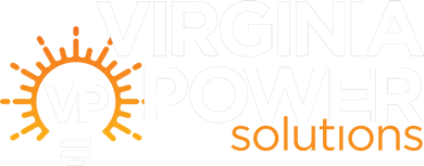 Virginia Power Solutions