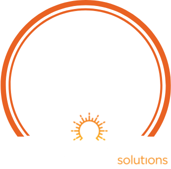 VA Power - 20 Years