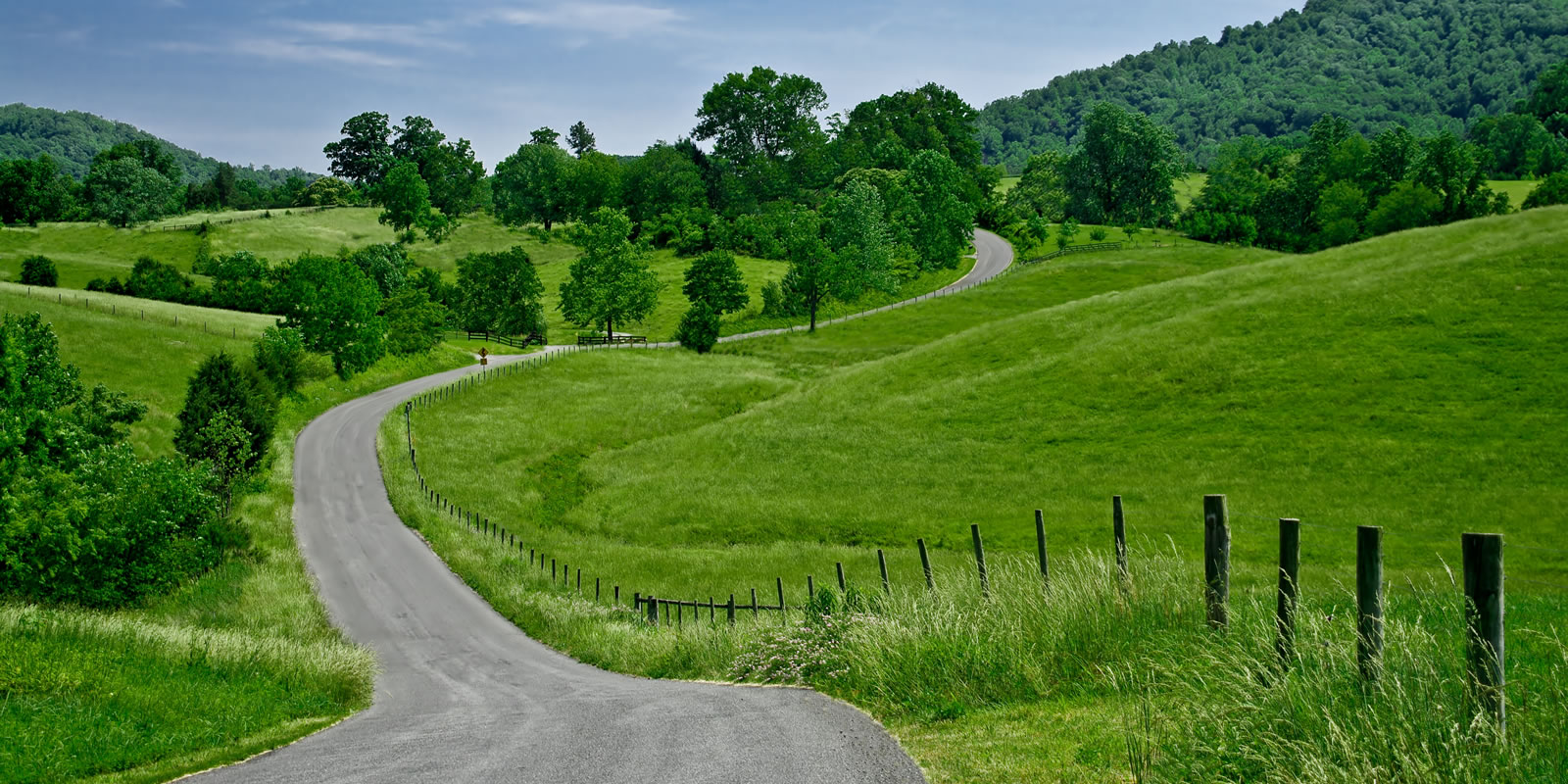 Image of Rural Residents